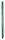 WESTCOTT STORYLINER Fineliner grün 0,4 mm, 1 St.