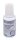 WESTCOTT Korrekturflüssigkeit 20,0 ml