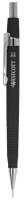 WESTCOTT Druckbleistift schwarz HB 0,5 mm, 1 St.