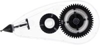 WESTCOTT Korrekturroller Midway 5,0 mm, 1 St.
