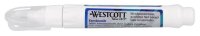 WESTCOTT Korrekturstift 8,0 ml