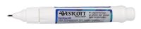 WESTCOTT Korrekturstift 8,0 ml