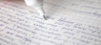 WESTCOTT Korrekturstift 8,0 ml