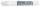 WESTCOTT Korrekturstift 8,0 ml