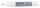 WESTCOTT Korrekturstift 8,0 ml