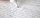 WESTCOTT Korrekturstift 8,0 ml