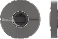 MakerBot® PLA Filament-Rolle grau 1,75 mm