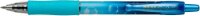 PILOT G2 Gelschreiber 0,7 mm, Schreibfarbe: blau, 1 St....