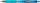 PILOT G2 Gelschreiber 0,7 mm, Schreibfarbe: blau, 1 St.  ( BLG27TRB-BG-L )
