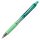 PILOT G2 Gelschreiber grün 0,7 mm, Schreibfarbe: blau, 1 St.