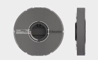 MakerBot® Tough Filament-Rolle grau 1,75 mm