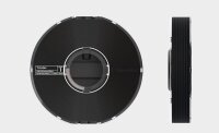 MakerBot® Tough Filament-Rolle schwarz 1,75 mm