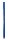 WESTCOTT STORYLINER Fineliner blau 0,4 mm, 1 St.