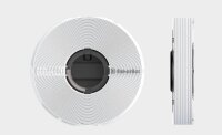 MakerBot® Tough Filament-Rolle weiß 1,75 mm