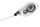 WESTCOTT Korrekturroller Sideway 5,0 mm, 1 St.