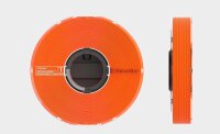 MakerBot® Tough Filament-Rolle orange 1,75 mm