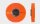 MakerBot® Tough Filament-Rolle orange 1,75 mm
