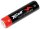 XCell® Akku Li-Ion 18650H 2600 mAh, 1 St.