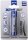 XCell® Akku Li-Ion 18650 3400 mAh, 1 St.