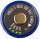 XCell® Akku Li-Ion 18650 3400 mAh, 1 St.