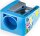 EBERHARD FABER Spitzer Jumbo MiniMaxi blau