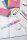 EBERHARD FABER Lineal Rainbow 15,0 cm, Regenbogen