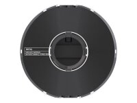 MakerBot® PETG Filament-Rolle schwarz 1,75 mm