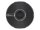 MakerBot® PETG Filament-Rolle schwarz 1,75 mm