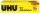 UHU DAS ORIGINAL Alleskleber 35,0 g, 1 St.