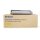 EPSON S050097  gelb Toner