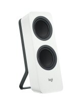 Logitech Z207 Bluetooth-Lautsprecher weiß