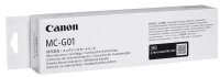 Canon MC-G01 (4628C001AA) Resttintenbehälter, 1 St.
