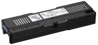 Canon MC-G01 (4628C001AA) Resttintenbehälter, 1 St.