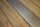 Garden Pleasure Sitzgruppe Florence, champagner Holz, Metall, 7-teilig