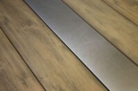 Garden Pleasure Sitzgruppe Florence, champagner Kunststoff, Metall, 7-teilig  ( 305267-6 )