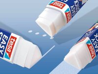 2 + 1 GRATIS: tesa EASY STICK ecoLOGO Klebestifte 25,0 g,...