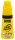 UHU flinke flasche Alleskleber 35,0 g, 1 St.