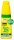 UHU flinke flasche ReNature  Alleskleber 40,0 g, 1 St.