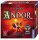 KOSMOS Die Legenden von Andor Brettspiel, 1 St.