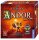 KOSMOS Die Legenden von Andor Brettspiel, 1 St.