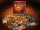 KOSMOS Die Legenden von Andor Brettspiel, 1 St.