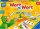 Ravensburger Wort für Wort Geschicklichkeitsspiel, 1 St.