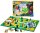 Ravensburger Sagaland Brettspiel, 1 St.