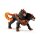 Schleich® Eldrador Creatures 42451 Höllenhund Spielfigur