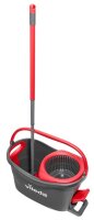 vileda EASY WRING & CLEAN Wischsystem