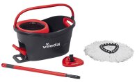 vileda EASY WRING & CLEAN Wischsystem