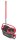 vileda EASY WRING & CLEAN Wischsystem