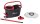 vileda EASY WRING & CLEAN Wischsystem
