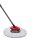 vileda EASY WRING & CLEAN Wischsystem