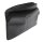 dbramante1928 Laptoptasche Skagen Pro Plus Leder schwarz SK14GTBL1532